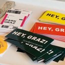 그라츠커피랩(경기광주점) 이미지