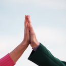 시간관리효율화 이미지