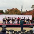 안산단원한방병원 이미지