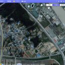 낙산계곡펜션 이미지