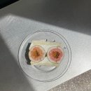 사평대로 94_ 이미지