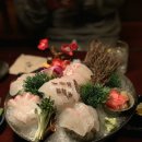 청담이상신불당점 이미지