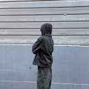 엔시브(Enssive)