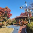 열우물공원 이미지