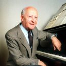 와프와프 이미지