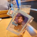 경축 정택운 팬콘서트 셋리로 꽃잎놀이 확정