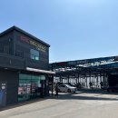 셀세모영종