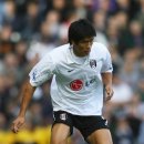 풋볼인사이드 이미지