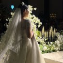 누브 피트니스 | 신창동 헬스장 2025년 누브 피트니스 변화 후기 결산