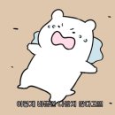 BM뮤직 이미지