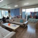 공항자동차공업사 이미지