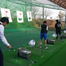 의령친환경골프장 이미지