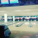 스트라이크 볼링 이미지