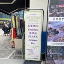 리틀애견 | [헤이리마을/소품샵] 예쁜 소품 모여있는 &#34;마이리틀휘게 편집샵&#34;후기 (+애견동반가능)