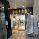 블레스유외과의원 이미지