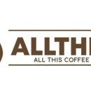 올디스커피ALLTHISCOFFEE덕은리버워크점 네이버블로그