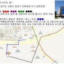 수원-0191 이미지