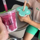 드링크림커피 | 해운대카페 드링클럽 웰니스스무디와 노슈가 글루텐프리 티라미수 솔직 후기