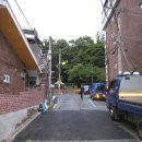 서울신방학초등학교 이미지