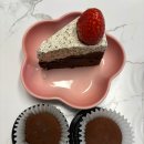 (주)진리 | 화유진리 두바이쫀득쿠기 내돈내산 후기