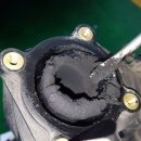 대한크리닝 이미지