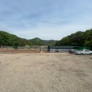 도남농장 이미지