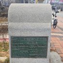 (주)선진기술엔지니어링 이미지