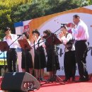 한뫼공원 이미지