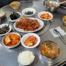 충무정 이미지