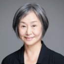 남정호무용단 이미지