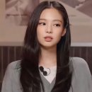 더블유헤어컷 이미지