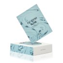 안녕슈퍼 이미지