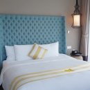 하이바이풀빌라리조트 이미지