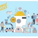 주식회사 오렌지쇼크 이미지