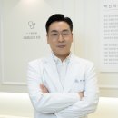 원데이항외과의원 이미지