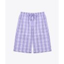 보디가드 카카오 검색결과