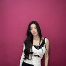수지미용실 - 천안시 서북구 서부14길 22-1 | 수지미용실
