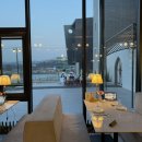 스튜디오 몰트 이미지