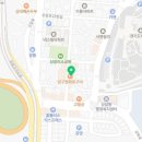 금화로R 이미지