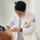 한솔한방병원 이미지