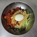 당진시 우두동 북문로1길 이미지