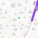 누구나홀딱반한닭 길동역점 이미지