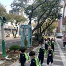 삼도동 주민센터 이미지