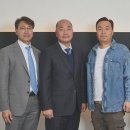 비디오슈퍼마켓