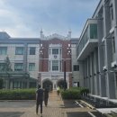 에코에듀스튜디오 이미지