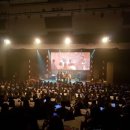 장모님통닭 이미지