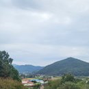 유진부동산중개사무소 이미지