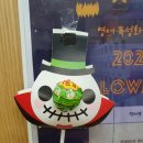 영어특성화도서관 이미지