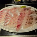 바다친구들 이미지