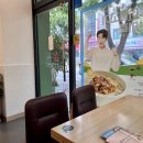 본죽&비빔밥 인천검암점 이미지